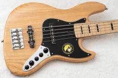 Sire V7 Vintage Ash 5st 2nd Generation -Natural / NT- #2N25560066 [4.45kg]【軽量個体】_2