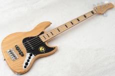 Sire V7 Vintage Ash 5st 2nd Generation -Natural / NT- #2N25560066 [4.45kg]【軽量個体】_3