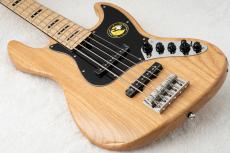 Sire V7 Vintage Ash 5st 2nd Generation -Natural / NT- #2N25560066 [4.45kg]【軽量個体】_4