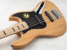 Sire V7 Vintage Ash 5st 2nd Generation -Natural / NT- #2N25560066 [4.45kg]【軽量個体】_5