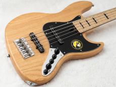 Sire V7 Vintage Ash 5st 2nd Generation -Natural / NT- #2N25560066 [4.45kg]【軽量個体】_6
