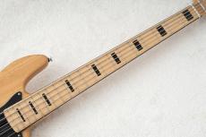Sire V7 Vintage Ash 5st 2nd Generation -Natural / NT- #2N25560066 [4.45kg]【軽量個体】_7