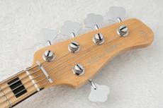 Sire V7 Vintage Ash 5st 2nd Generation -Natural / NT- #2N25560066 [4.45kg]【軽量個体】_8