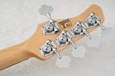 Sire V7 Vintage Ash 5st 2nd Generation -Natural / NT- #2N25560066 [4.45kg]【軽量個体】_9