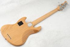 Sire V7 Vintage Ash 5st 2nd Generation -Natural / NT- #2N25560066 [4.45kg]【軽量個体】_10
