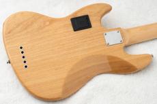 Sire V7 Vintage Ash 5st 2nd Generation -Natural / NT- #2N25560066 [4.45kg]【軽量個体】_11