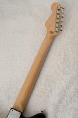 SCHECTER PS-JM-AL/R w/Seymour Duncan PU -3 Tone Sunburst / 3TS- #S2403152 【生産完了モデル】_8