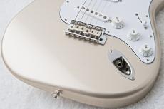 FUJIGEN NST100RAL -Pearl Rose- PLR 【B級品特価】【3.59kg】_3