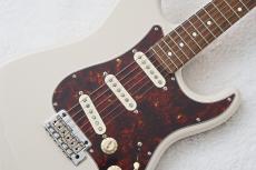 FUJIGEN NST100RAL -Vintage White-【3.42kg】【アウトレット特価】_4