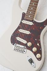 FUJIGEN NST100RAL -Vintage White-【3.42kg】【アウトレット特価】_6