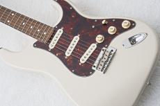 FUJIGEN NST100RAL -Vintage White-【3.42kg】【アウトレット特価】_8