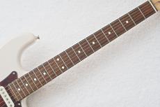 FUJIGEN NST100RAL -Vintage White-【3.42kg】【アウトレット特価】_9