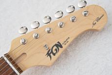 FUJIGEN NST100RAL -Vintage White-【3.42kg】【アウトレット特価】_10