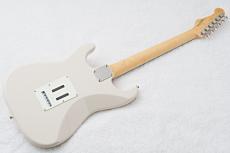 FUJIGEN NST100RAL -Vintage White-【3.42kg】【アウトレット特価】_11