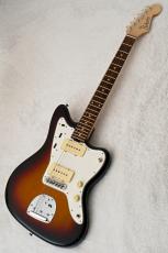 SCHECTER PS-JM-AL/R w/Seymour Duncan PU -3 Tone Sunburst / 3TS- #S2403175 【生産完了モデル】_2