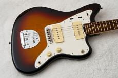 SCHECTER PS-JM-AL/R w/Seymour Duncan PU -3 Tone Sunburst / 3TS- #S2403175 【生産完了モデル】_4