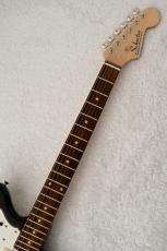 SCHECTER PS-JM-AL/R w/Seymour Duncan PU -3 Tone Sunburst / 3TS- #S2403175 【生産完了モデル】_5
