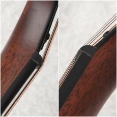 Taylor 【アウトレット特価!】 814ce Special Edition Sapphire 【限定モデル】【現物動画あり】_4
