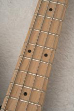 Squier by Fender AFFINITY SERIES Jazz Bass 3-Color Sunburst 【B級特価】【軽量個体】【3.73kg】_5