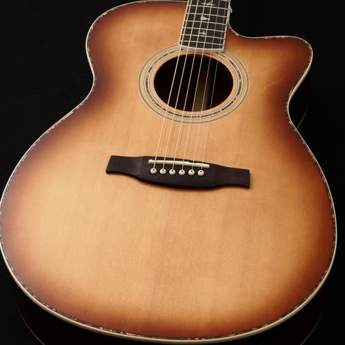 Paul Reed Smith [PRS] SE A40E Tobacco Sunburst 【現物動画あり】【48回無金利】【エレアコ】【2022年製】【クロサワ町田店】