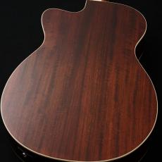 Paul Reed Smith [PRS] SE A40E Tobacco Sunburst 【現物動画あり】【48回無金利】【エレアコ】【2022年製】【クロサワ町田店】_2