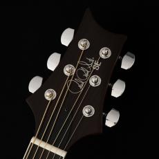 Paul Reed Smith [PRS] SE A40E Tobacco Sunburst 【現物動画あり】【48回無金利】【エレアコ】【2022年製】【クロサワ町田店】_3