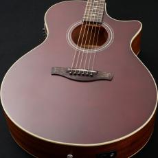 Ibanez 【アウトレット特価!】 AE100-BUF 【エレアコ】【A.I.R.port搭載】【買取・下取強化中!】
