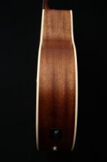 Ibanez 【アウトレット特価!】 AE100-BUF 【エレアコ】【A.I.R.port搭載】【買取・下取強化中!】_8