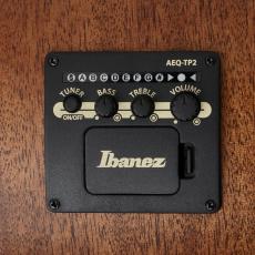 Ibanez 【アウトレット特価!】 AE100-BUF 【エレアコ】【A.I.R.port搭載】【買取・下取強化中!】_9
