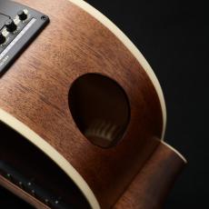 Ibanez 【アウトレット特価!】 AE100-BUF 【エレアコ】【A.I.R.port搭載】【買取・下取強化中!】_10