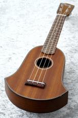 Ohana Ukuleles SKB-35 【ソプラノ】【オール単板】【買取・下取強化中!】【クロサワ町田店】_2