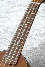 Ohana Ukuleles SKB-35 【ソプラノ】【オール単板】【買取・下取強化中!】【クロサワ町田店】_4