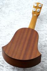Ohana Ukuleles SKB-35 【ソプラノ】【オール単板】【買取・下取強化中!】【クロサワ町田店】_6