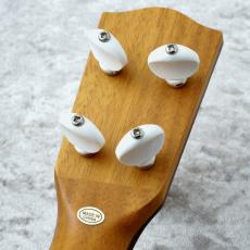 Ohana Ukuleles SKB-35 【ソプラノ】【オール単板】【買取・下取強化中!】【クロサワ町田店】_7