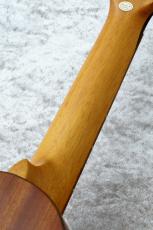 Ohana Ukuleles SKB-35 【ソプラノ】【オール単板】【買取・下取強化中!】【クロサワ町田店】_8