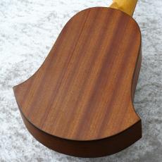 Ohana Ukuleles SKB-35 【ソプラノ】【オール単板】【買取・下取強化中!】【クロサワ町田店】_9