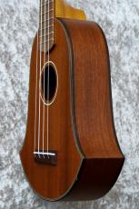 Ohana Ukuleles SKB-35 【ソプラノ】【オール単板】【買取・下取強化中!】【クロサワ町田店】_11