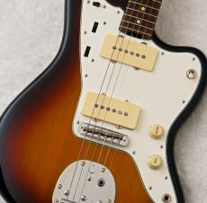 SCHECTER PS-JM-AL/R w/Seymour Duncan PU -3 Tone Sunburst / 3TS- #S2403159 【生産完了モデル】