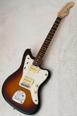 SCHECTER PS-JM-AL/R w/Seymour Duncan PU -3 Tone Sunburst / 3TS- #S2403159 【生産完了モデル】_2