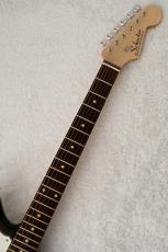 SCHECTER PS-JM-AL/R w/Seymour Duncan PU -3 Tone Sunburst / 3TS- #S2403159 【生産完了モデル】_5