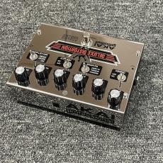 AKAI Deluxe Distortion【店頭展示特価】_3