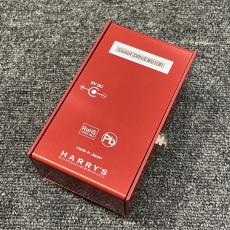 weed SWEET DRIVE RED【店頭展示特価】_3