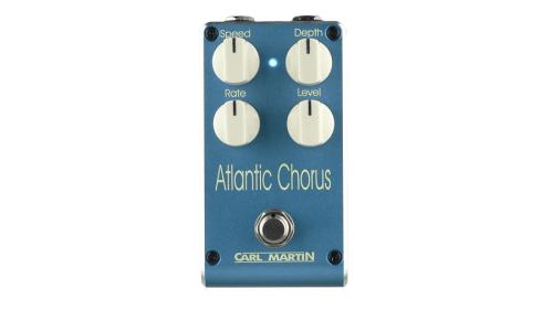 Carl Martin Atlantic Chorus《コーラス》【オンラインストア限定】