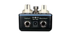 Carl Martin Atlantic Chorus《コーラス》【オンラインストア限定】_2