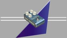Carl Martin Atlantic Chorus《コーラス》【オンラインストア限定】_5