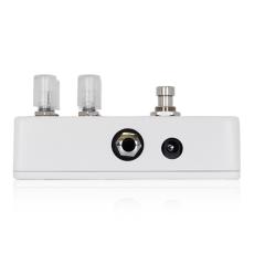 catalinbread Topanga 3D《スプリングリバーブ》【オンラインストア限定】_3