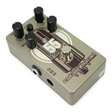 catalinbread Formula No.55《オーバードライブ》【オンラインストア限定】_3