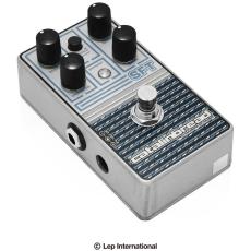 catalinbread SFT 《オーバードライブ》【オンラインストア限定】_3