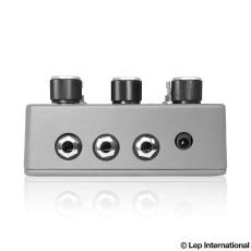 catalinbread Epoch Pre エコープレックス 【オンラインストア限定】_2