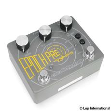 catalinbread Epoch Pre エコープレックス 【オンラインストア限定】_3